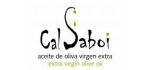 Cal Saboi