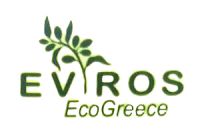 EVROS EcoGreece