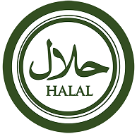 Продукты HALAL из Европы купить в Москве