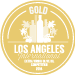 Оливковое масло экстра вирджин Organic Centonze «Case di Latomie» Monocultivar (Nocellara del Belice) имеет золотую медаль на Международном конкурсе EVOO в Лос-Анджелесе в 2015 году.
